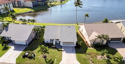 11621 Spinnaker WAY 135, Fort Myers 33908, FL