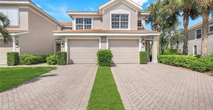 11019 Mill Creek WAY 901, Fort Myers 33913, FL