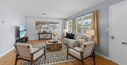 1450 Charles RD, Fort Myers 33919, FL