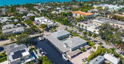 310 14th AVE S 310B, Naples 34102, FL