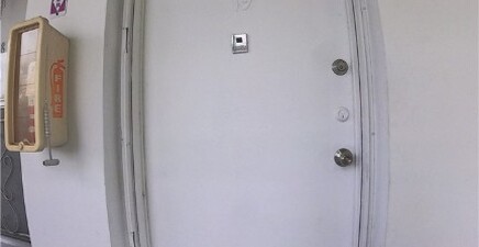 100 NW 204 ST 19, Miami Gardens 33169, FL