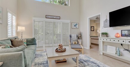 4500 Botanical Place CIR 101, Naples 34112, FL