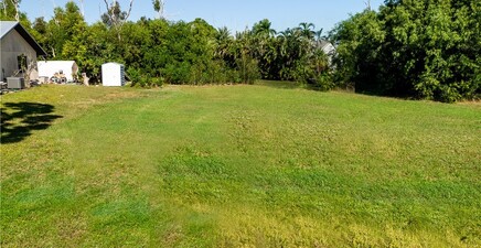 5620 Ann Arbor DR, Bokeelia 33922, FL