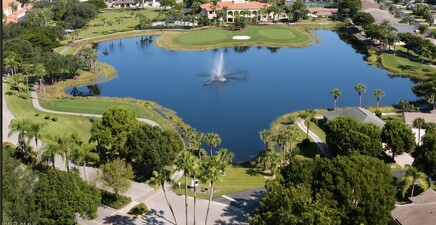 26670 Rosewood Pointe DR 203, Bonita Springs 34135, FL