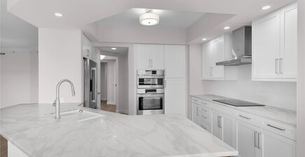 1060 Borghese LN 803, Naples 34114, FL