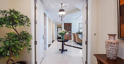 5051 Pelican Colony BLVD 303, Bonita Springs 34134, FL