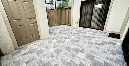 13255 Broadhurst LOOP, Fort Myers 33919, FL