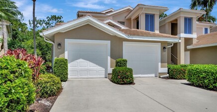 857 Carrick Bend CIR 101, Naples 34110, FL