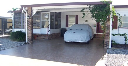 15550 Burnt Store RD 210, Punta Gorda 33955, FL