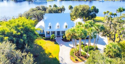 16470 Oakview CIR, Alva 33920, FL