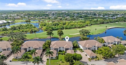 8291 Grand Palm DR 4, Estero 33967, FL