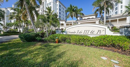 3329 Sunset Key CIR 308, Punta Gorda 33955, FL