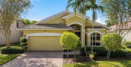 3569 Malagrotta CIR, Cape Coral 33909, FL