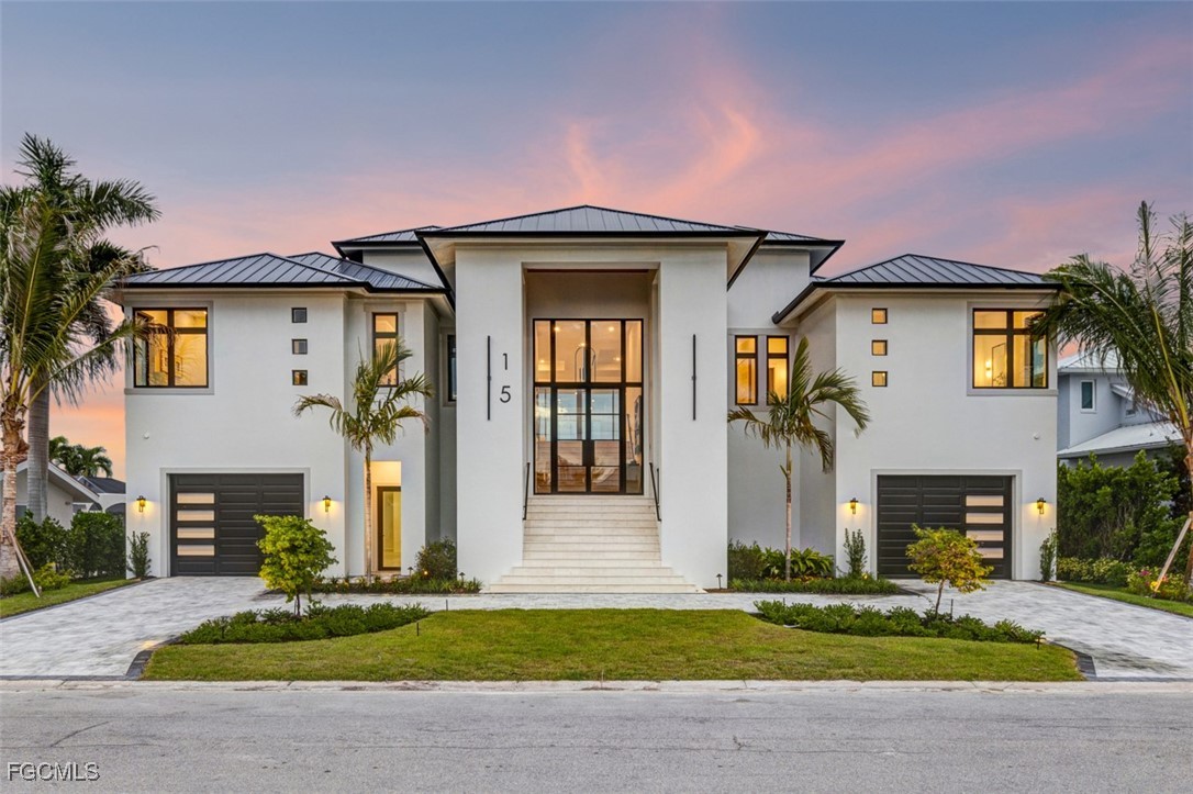 15 Bayview BLVD, Fort Myers Beach 33931, FL