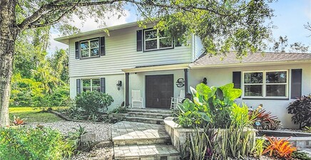 15711 Anderson LN, Fort Myers 33912, FL