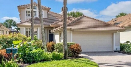 27190 Enclave DR, Bonita Springs 34134, FL