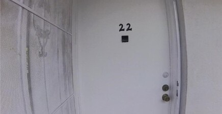 65 NE 202 Q22, Miami Gardens 33179, FL