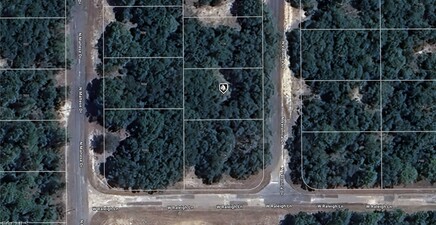 7120 N Veronica DR, Dunnellon 34433, FL