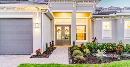 5423 TERNBERRY RD, Ave Maria 34142, FL