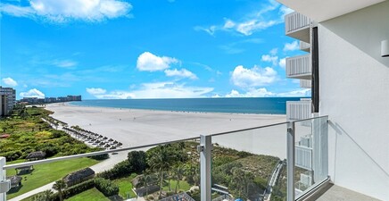 58 N COLLIER BLVD 1105, Marco Island 34145, FL