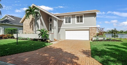 5100 Harborage DR, Fort Myers 33908, FL