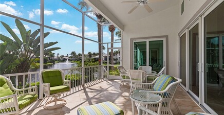 27057 Shell Ridge CIR, Bonita Springs 34134, FL