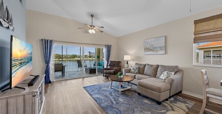 4306 Bellasol CIR 3422, Fort Myers 33916, FL