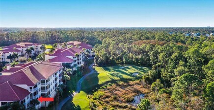 4863 Hampshire CT 106, Naples 34112, FL