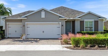 16184 Pennyroyal LN, Punta Gorda 33982, FL