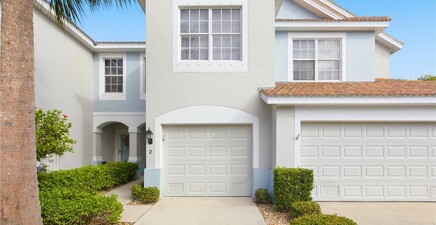 8461 Village Edge CIR 2, Fort Myers 33919, FL