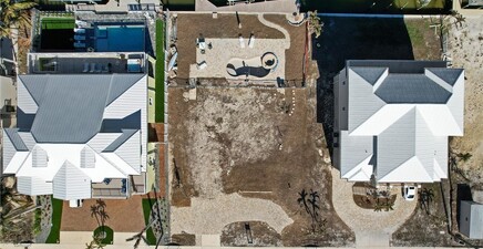 8259 Estero BLVD, Fort Myers Beach 33931, FL