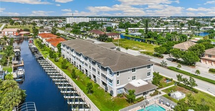 5126 Coronado PKWY, Cape Coral 33904, FL