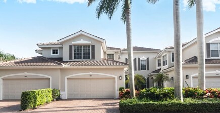 12819 Carrington CIR 101, Naples 34105, FL