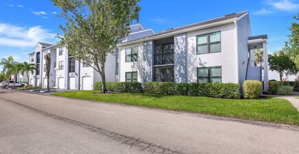 13605 Eagle Ridge DR 1725, Fort Myers 33912, FL