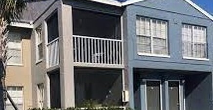 153 Santa Clara DR 12, Naples 34104, FL