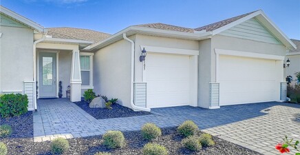 16105 lakeland DR, Punta Gorda 33982, FL