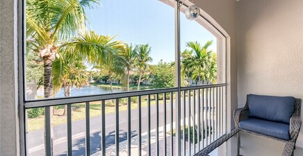 8510 Violeta ST 203, Estero 34135, FL