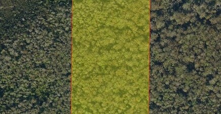 6 SABAL PALM RD, Immokalee 34142, FL