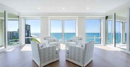 4601 Gulf Shore BLVD N 17, Naples 34103, FL