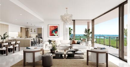 5100 Baybridge BLVD 2301, Estero 33928, FL