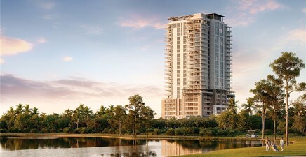 5100 Baybridge BLVD 1201, Estero 33928, FL