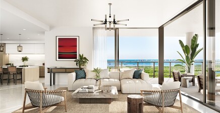 5100 Baybridge BLVD 1503, Estero 33928, FL