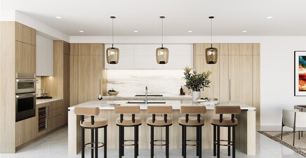 5100 Baybridge BLVD 2402, Estero 33928, FL