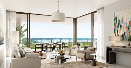 5100 Baybridge BLVD 2104, Estero 33928, FL