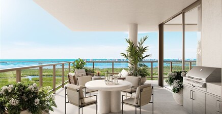 5100 Baybridge BLVD 1001, Estero 33928, FL