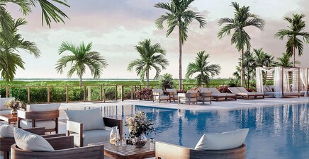 5100 Baybridge BLVD 1704, Estero 33928, FL