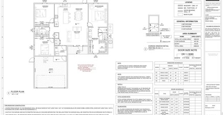 4033 26th ST SW, Lehigh Acres 33976, FL