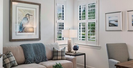 12010 Covent Garden CT 104, Naples 34120, FL