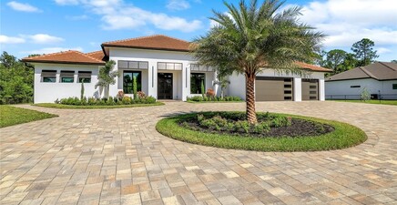 3691 21st AVE SW, Naples 34117, FL