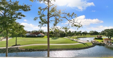 5950 Amherst DR A306, Naples 34112, FL